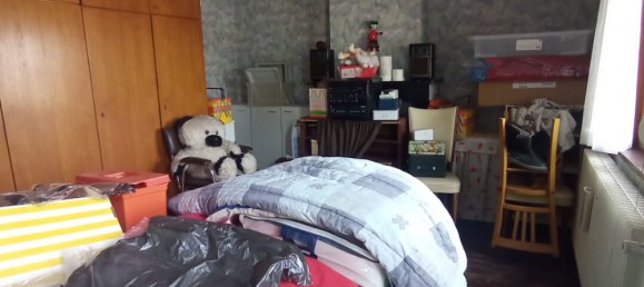 2 Schlafzimmer Haus in Anzin, France, Nr. 94403 8