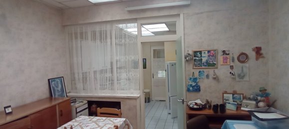 2 Schlafzimmer Haus in Anzin, France, Nr. 94403 3