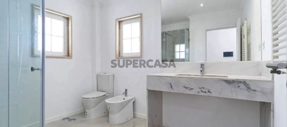 4 bedrooms House in Corroios, Portugal No. 159260 28