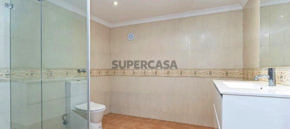 4 bedrooms House in Corroios, Portugal No. 159260 14