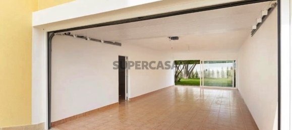 4 bedrooms House in Corroios, Portugal No. 159260 34