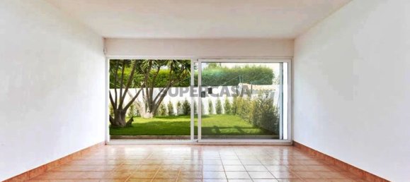 4 bedrooms House in Corroios, Portugal No. 159260 25