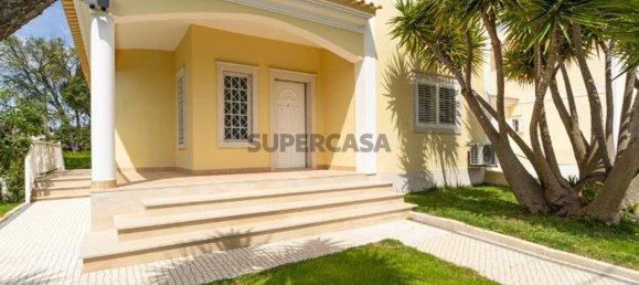 4 bedrooms House in Corroios, Portugal No. 159260 32