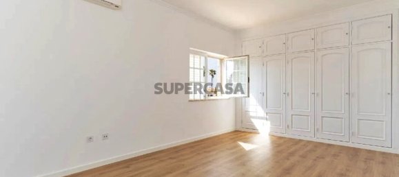 4 bedrooms House in Corroios, Portugal No. 159260 27