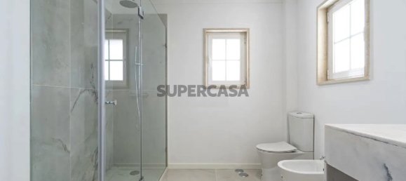 4 bedrooms House in Corroios, Portugal No. 159260 42