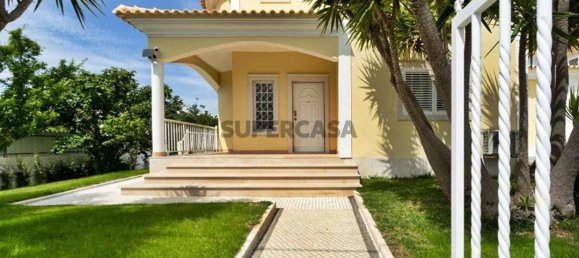 4 bedrooms House in Corroios, Portugal No. 159260 31