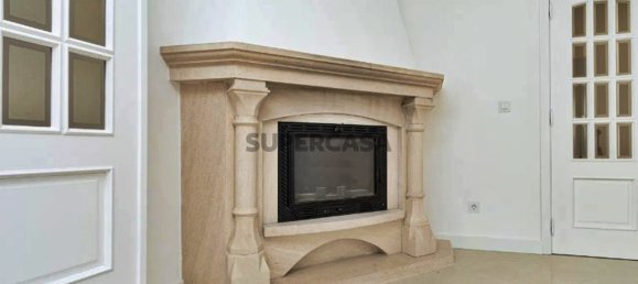 4 bedrooms House in Corroios, Portugal No. 159260 36