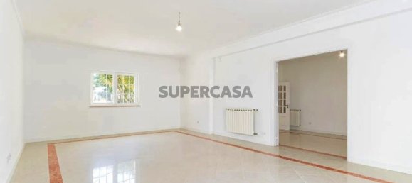 4 bedrooms House in Corroios, Portugal No. 159260 21