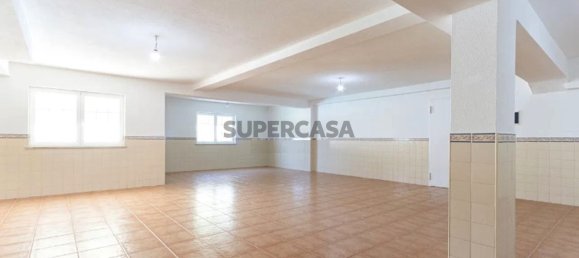 4 bedrooms House in Corroios, Portugal No. 159260 12