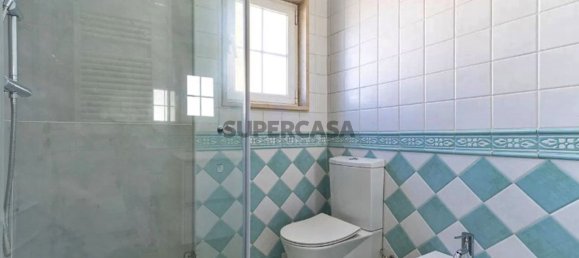 4 bedrooms House in Corroios, Portugal No. 159260 6