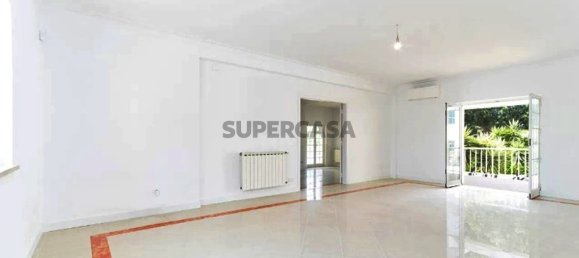 4 bedrooms House in Corroios, Portugal No. 159260 22