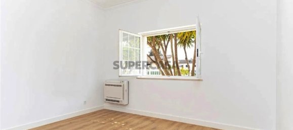 4 bedrooms House in Corroios, Portugal No. 159260 10