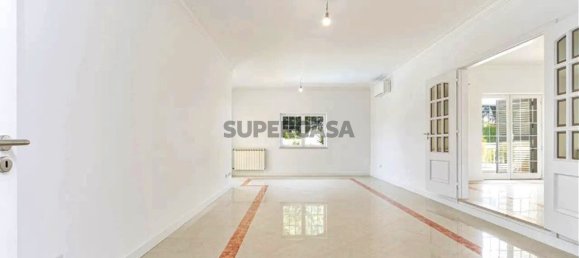 4 bedrooms House in Corroios, Portugal No. 159260 19