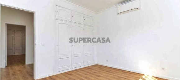 4 bedrooms House in Corroios, Portugal No. 159260 2