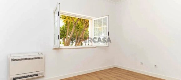 4 bedrooms House in Corroios, Portugal No. 159260 9