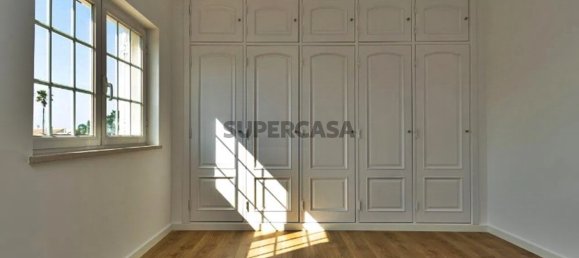 4 bedrooms House in Corroios, Portugal No. 159260 43