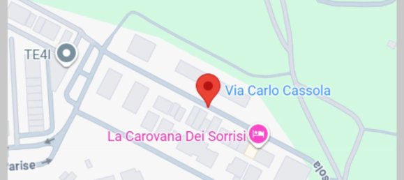 4 bedrooms Villa in Rome, Italy No. 335500 23