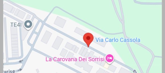 4 bedrooms Villa in Rome, Italy No. 335500 29