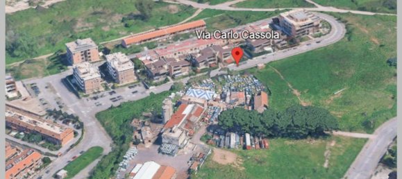 4 bedrooms Villa in Rome, Italy No. 335500 7