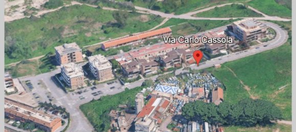 4 bedrooms Villa in Rome, Italy No. 335500 34