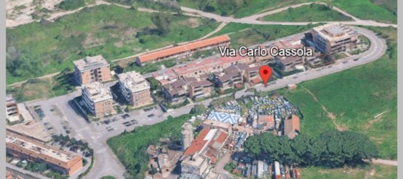 4 bedrooms Villa in Rome, Italy No. 335500 31