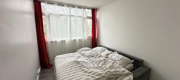 3 Schlafzimmer Wohnung in Evry, France, Nr. 184390 3