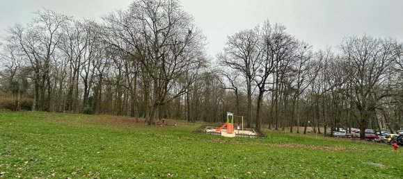 3 Schlafzimmer Wohnung in Evry, France, Nr. 184390 5