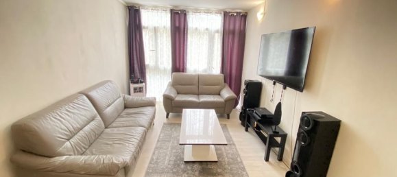 3 Schlafzimmer Wohnung in Evry, France, Nr. 184390 4