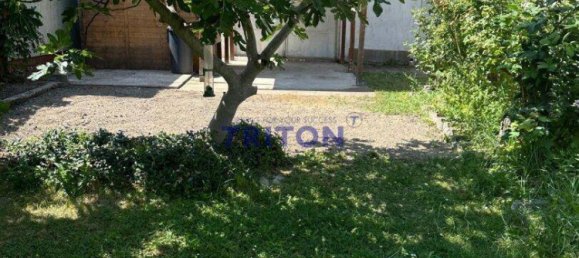 4 rooms House in Donnerskirchen, Austria No. 175374 33