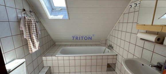 4 rooms House in Donnerskirchen, Austria No. 175374 25