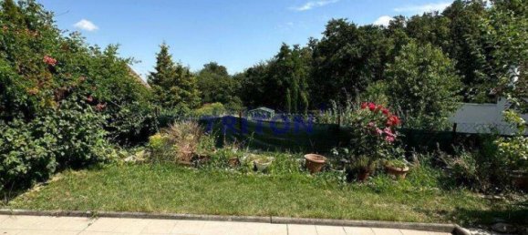 4 rooms House in Donnerskirchen, Austria No. 175374 15