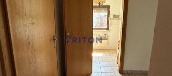 4 rooms House in Donnerskirchen, Austria No. 175374 10