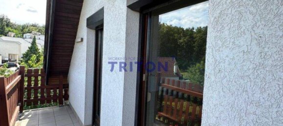 4 rooms House in Donnerskirchen, Austria No. 175374 24