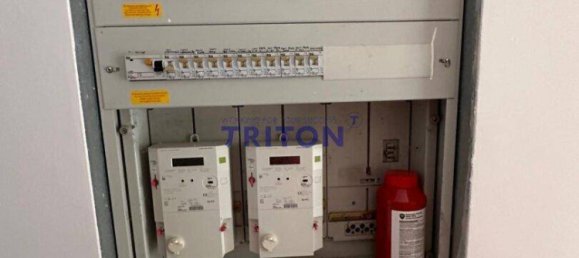 4 rooms House in Donnerskirchen, Austria No. 175374 30