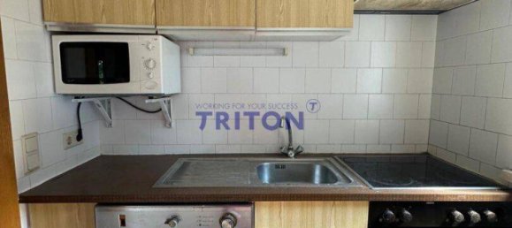 4 rooms House in Donnerskirchen, Austria No. 175374 6