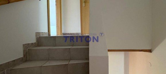 4 rooms House in Donnerskirchen, Austria No. 175374 17