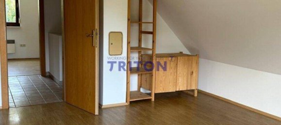 4 rooms House in Donnerskirchen, Austria No. 175374 23