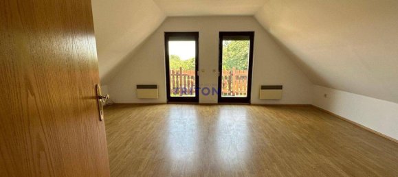 4 rooms House in Donnerskirchen, Austria No. 175374 21