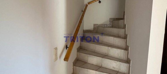 4 rooms House in Donnerskirchen, Austria No. 175374 12