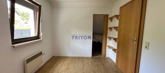 4 rooms House in Donnerskirchen, Austria No. 175374 14