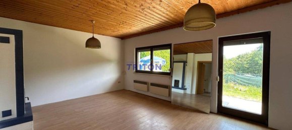 4 rooms House in Donnerskirchen, Austria No. 175374 4