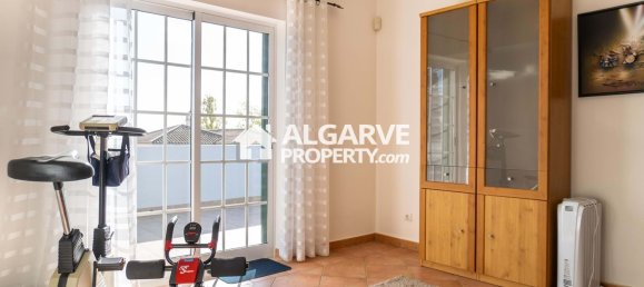 5 غرف نوم منزل في Almancil, Portugal رقم 88667 48