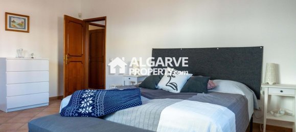 5 غرف نوم منزل في Almancil, Portugal رقم 88667 29
