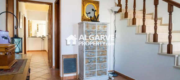 5 غرف نوم منزل في Almancil, Portugal رقم 88667 23