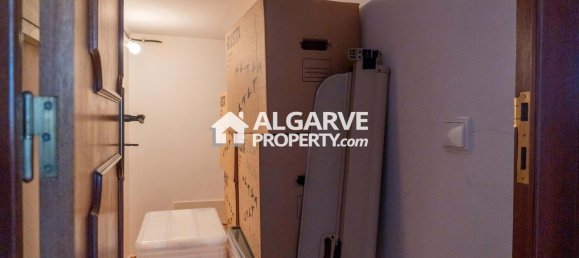 5 غرف نوم منزل في Almancil, Portugal رقم 88667 24