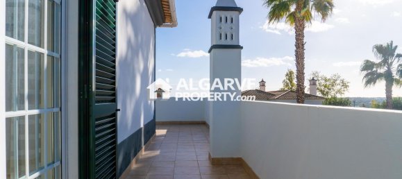 5 غرف نوم منزل في Almancil, Portugal رقم 88667 46