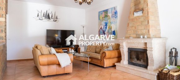 5 غرف نوم منزل في Almancil, Portugal رقم 88667 8