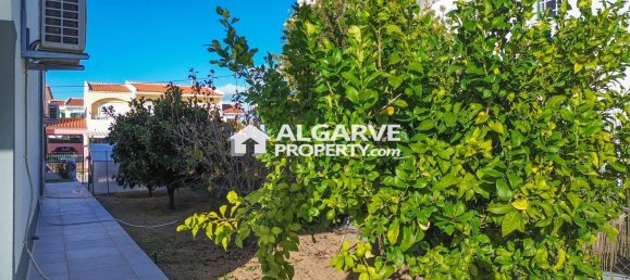 5 غرف نوم منزل في Almancil, Portugal رقم 88667 15