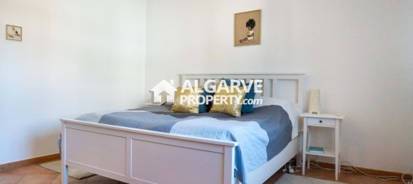5 غرف نوم منزل في Almancil, Portugal رقم 88667 41