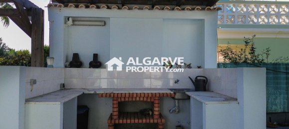 5 غرف نوم منزل في Almancil, Portugal رقم 88667 13